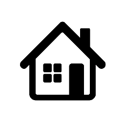 3frealestate